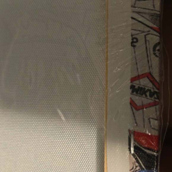 Eminem Poster Canvas Art - Picture 5 of 6